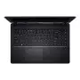 Portable Acer Aspire A315-56-30YG 15.6" i3-1005G1 8Go SSD 512Go W11