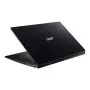 Portable Acer Aspire A315-56-30YG 15.6" i3-1005G1 8Go SSD 512Go W11