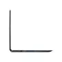 Portable Acer Aspire A315-56-30YG 15.6" i3-1005G1 8Go SSD 512Go W11
