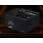 Alimentation Gigabyte GP-UD1000GM PG5 V2 1000 Watts 80Plus Gold