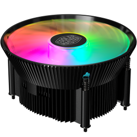 Ventilateur Cooler Master A71C ARGB AMD AM4
