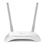 Routeur TP-Link TL-WR840N Wifi N300