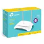 Routeur TP-Link TL-WR840N Wifi N300