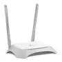 Routeur TP-Link TL-WR840N Wifi N300