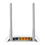 Routeur TP-Link TL-WR840N Wifi N300