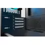 PC Gamer LudoTech - 7