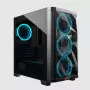 PC Gamer LudoTech - 1