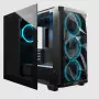 PC Gamer LudoTech - 5