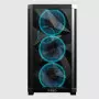 PC Gamer LudoTech - 2