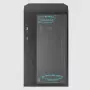 PC Gamer LudoTech - 4