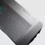 PC Gamer LudoTech - 3