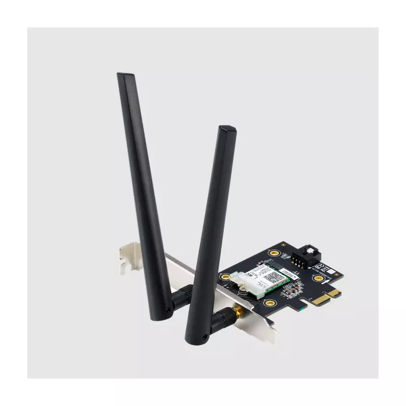 Répéteur Wifi TP-Link TL-WA865RE b/g/n 300Mbits 2 Antennes