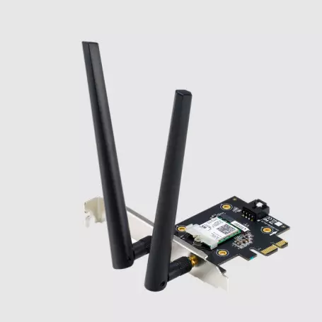 https://www.instinctgaming.gg/25434-medium_default/carte-pci-express-wifi-6-ax-3000-bluetooth-5_0-asus-pce-ax3000.webp