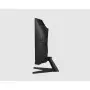 Ecran Samsung 32" Odyssey G5 C32G55TQBU 2560x1440 144Hz 1ms Curved