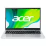 Portable Acer Aspire A315-35-P9FS 15.6" N6000 4Go SSD 256Go W10