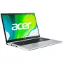 Portable Acer Aspire A315-35-P9FS 15.6" N6000 4Go SSD 256Go W10