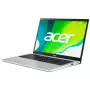 Portable Acer Aspire A315-35-P9FS 15.6" N6000 4Go SSD 256Go W10
