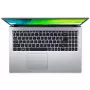 Portable Acer Aspire A315-35-P9FS 15.6" N6000 4Go SSD 256Go W10