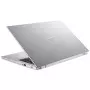 Portable Acer Aspire A315-35-P9FS 15.6" N6000 4Go SSD 256Go W10