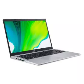 Portable Acer Aspire A515-56-32R1 15.6" i3-1115G4 8Go SSD 256Go W10P