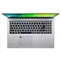 Portable Acer Aspire A515-56-32R1 15.6" i3-1115G4 8Go SSD 256Go W10P