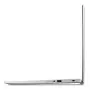 Portable Acer Aspire A515-56-32R1 15.6" i3-1115G4 8Go SSD 256Go W10P