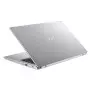 Portable Acer Aspire A515-56-32R1 15.6" i3-1115G4 8Go SSD 256Go W10P