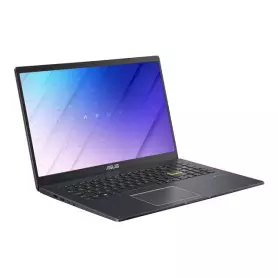 Portable Asus E510MANS-BR1105WS 15.6" P-N5030 4Go 128Go W11S