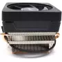 Ventilateur CPU AMD Wraith Prism Cooler RGB