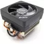 Ventilateur CPU AMD Wraith Prism Cooler RGB