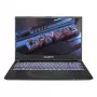 Gigabyte G5 GE-51FR263SH 15.6" i5-12500H 8Go 512Go RTX3050 4Go W11
