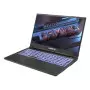 Gigabyte G5 GE-51FR263SH 15.6" i5-12500H 8Go 512Go RTX3050 4Go W11