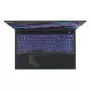 Gigabyte G5 GE-51FR263SH 15.6" i5-12500H 8Go 512Go RTX3050 4Go W11