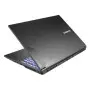 Gigabyte G5 GE-51FR263SH 15.6" i5-12500H 8Go 512Go RTX3050 4Go W11
