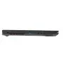 Gigabyte G5 GE-51FR263SH 15.6" i5-12500H 8Go 512Go RTX3050 4Go W11