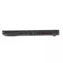 Gigabyte G5 GE-51FR263SH 15.6" i5-12500H 8Go 512Go RTX3050 4Go W11