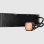 WaterCooling Corsair iCUE H150i ELITE CAPELLIX XT 360mm
