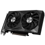 Carte Graphique Gigabyte GV-N3060WF2OC-12GD RTX 3060 WINDFORCE OC 12G