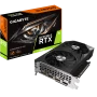 Carte Graphique Gigabyte GV-N3060WF2OC-12GD RTX 3060 WINDFORCE OC 12G