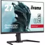 Ecran iiyama 27" G-Master GB2770QSU-B5 2560x1440 165Hz 0.5ms