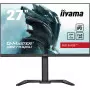 Ecran iiyama 27" G-Master GB2770QSU-B5 2560x1440 165Hz 0.5ms