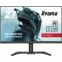 Ecran iiyama 27" G-Master GB2770QSU-B5 2560x1440 165Hz 0.5ms