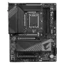 Carte Mère Gigabyte B760 AORUS ELITE AX DDR5 ATX Socket 1700