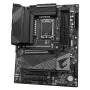 Carte Mère Gigabyte B760 AORUS ELITE AX DDR5 ATX Socket 1700