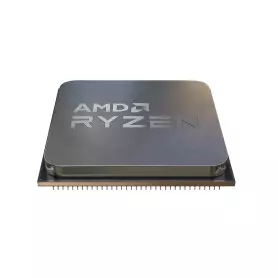 Processeur AMD RYZEN 3 4300G 3.8/4.0Ghz 4M 4Core 65W AM4