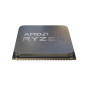 Processeur AMD RYZEN 3 4300G 3.8/4.0Ghz 4M 4Core 65W AM4