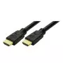 Cable HDMI 2.1 M/M 1M 4K/120hz 8K/60Hz 48Gbps