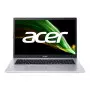 Portable Acer Aspire A317-53-3539 17.3" i3-1115G4 16Go SSD 512Go W11