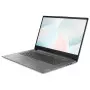 Portable Lenovo Ideapad IP3 17ABA7 17.3" R5-5625U 16Go 512Go W11