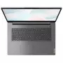 Portable Lenovo Ideapad IP3 17ABA7 17.3" R5-5625U 16Go 512Go W11